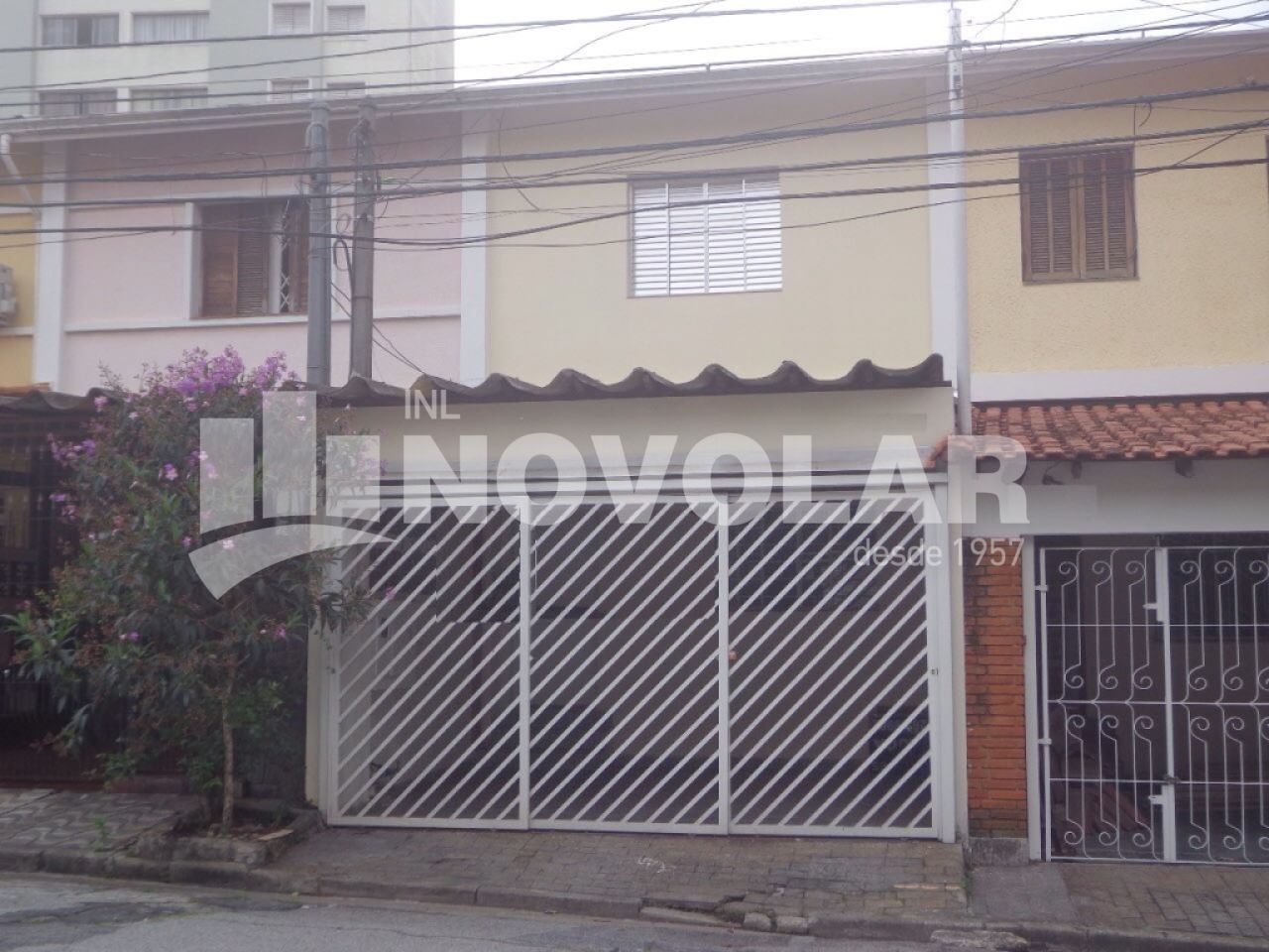 Foto 5 do imóvel VM210779