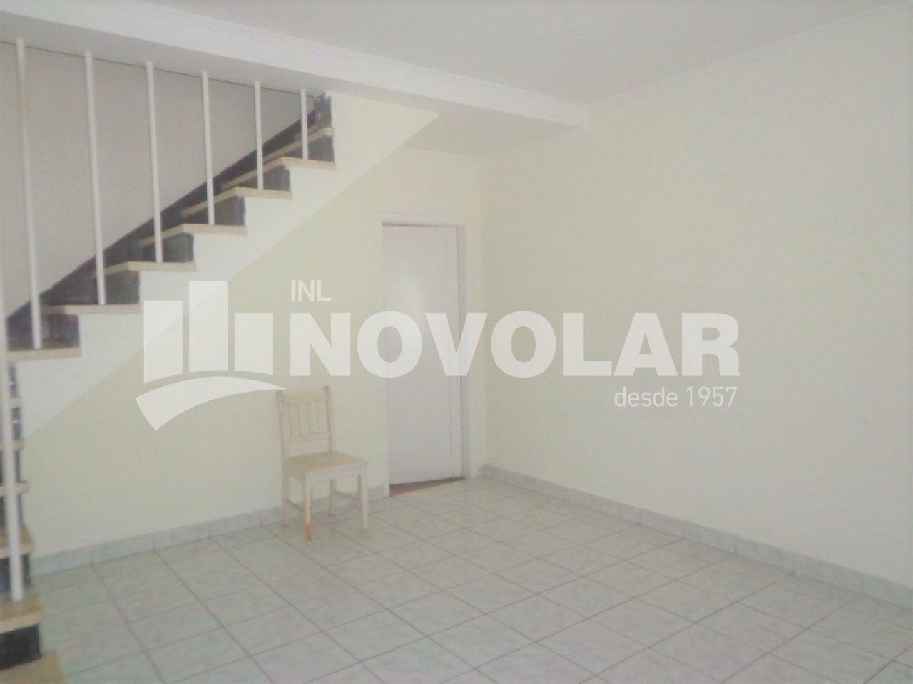 Foto 2 do imóvel VM210779