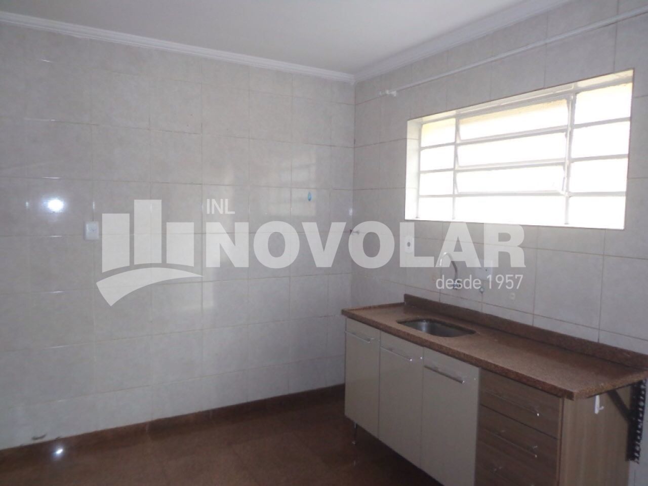 Foto 4 do imóvel VM210779