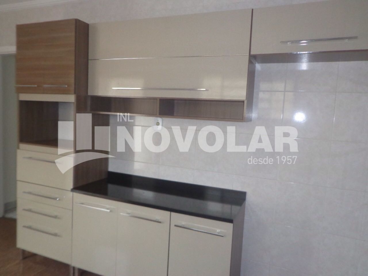 Foto 3 do imóvel VM210779