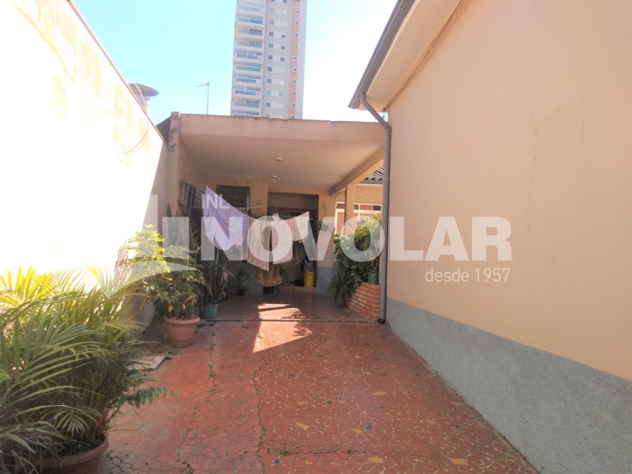 Foto 8 do imóvel VM210786