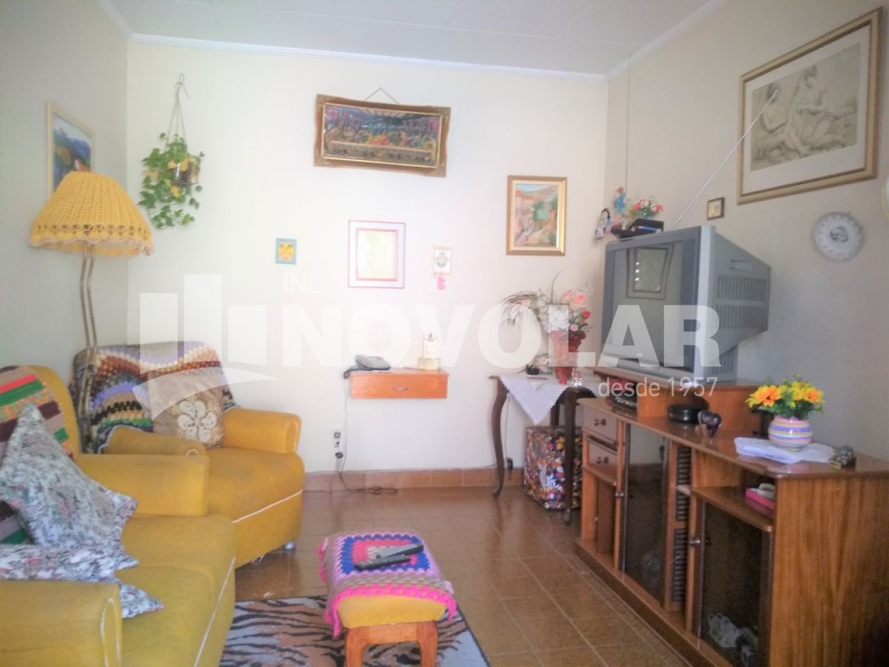 Foto 3 do imóvel VM210786