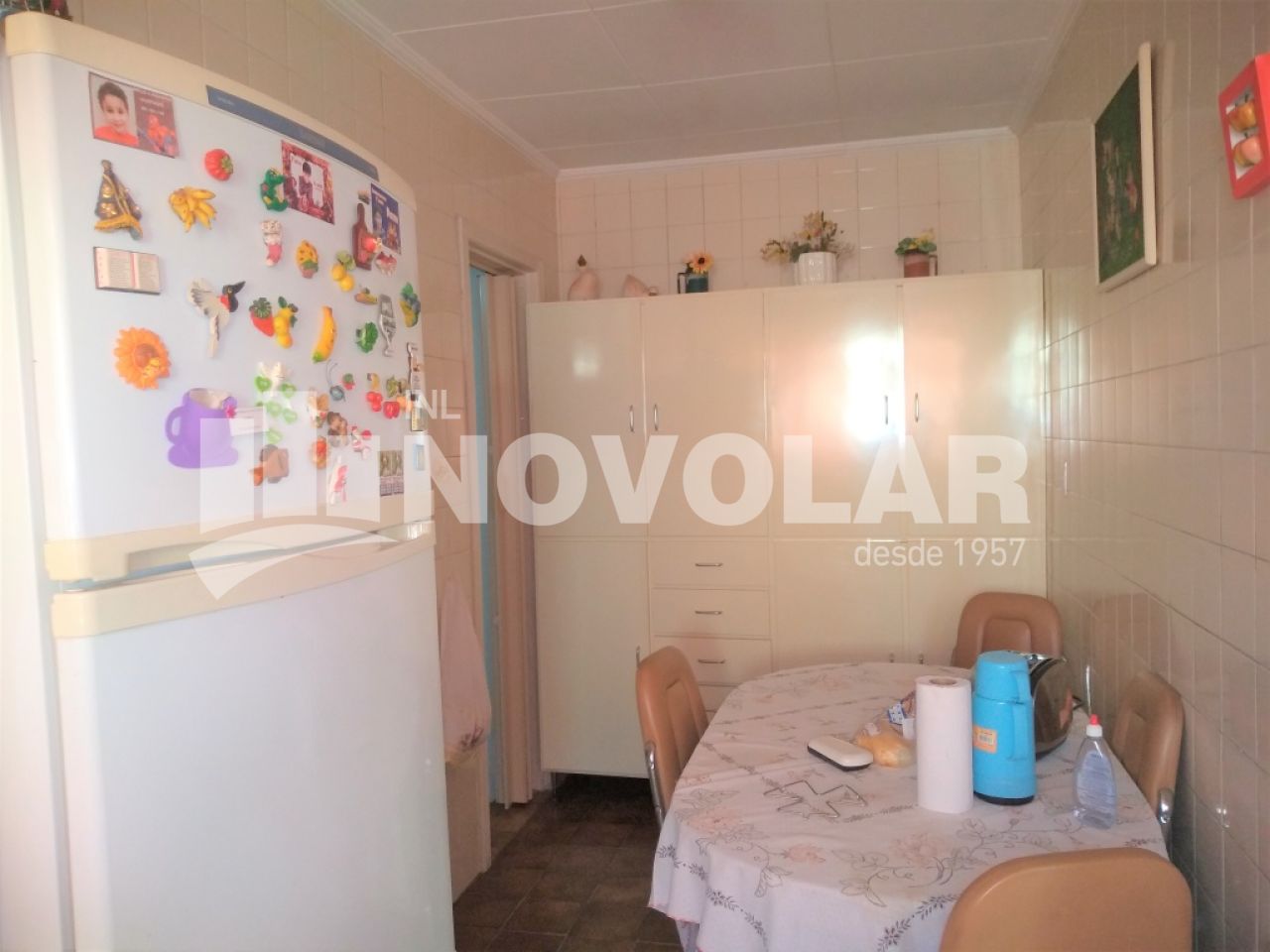 Foto 7 do imóvel VM210786