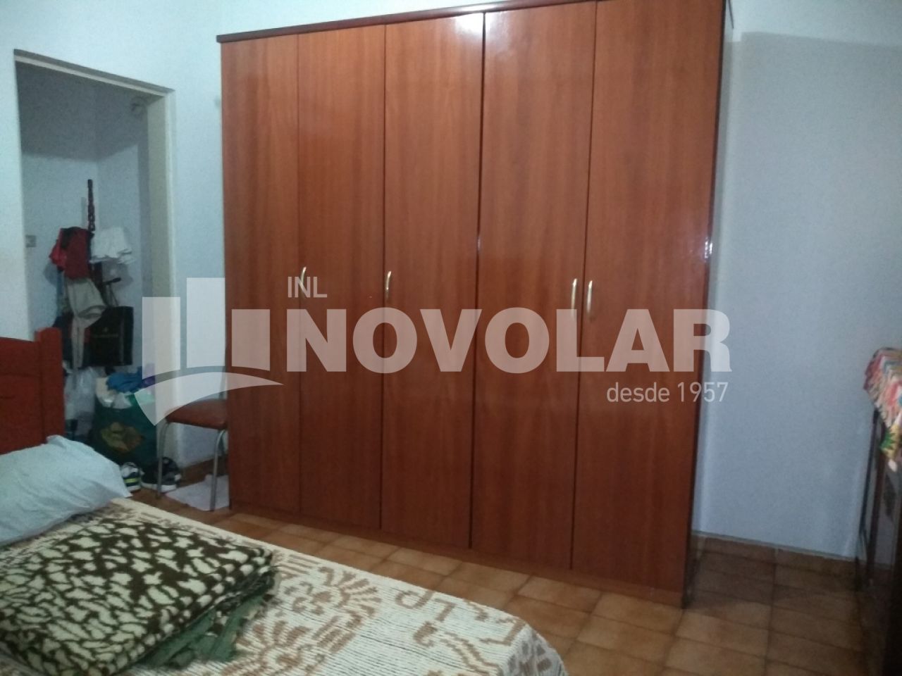 Foto 2 do imóvel VM210786