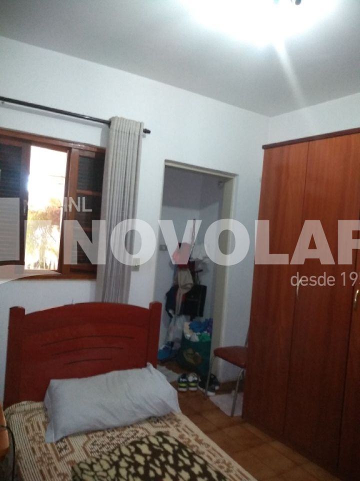 Foto 4 do imóvel VM210786