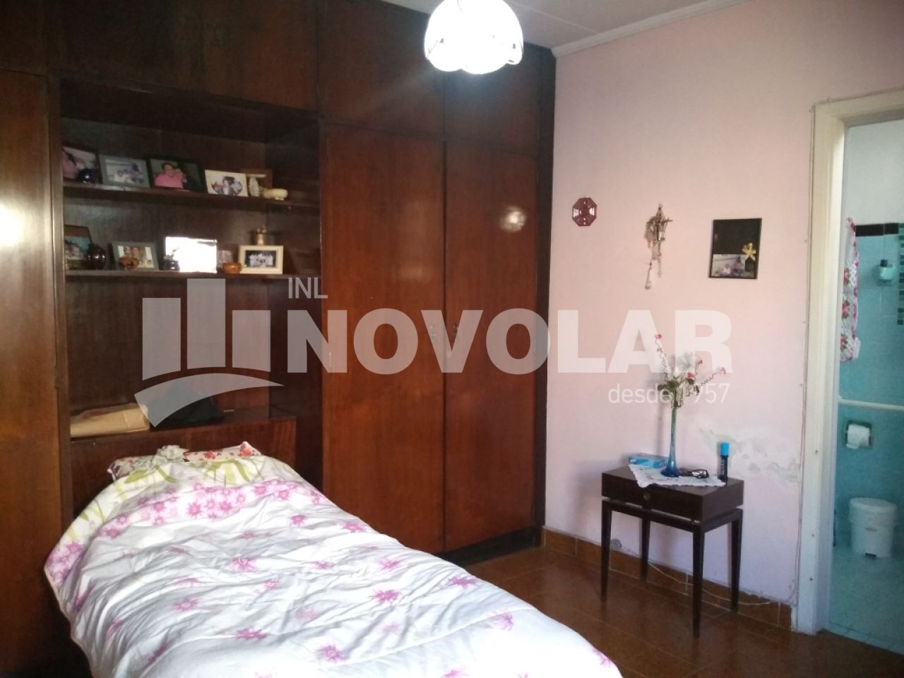 Foto 5 do imóvel VM210786