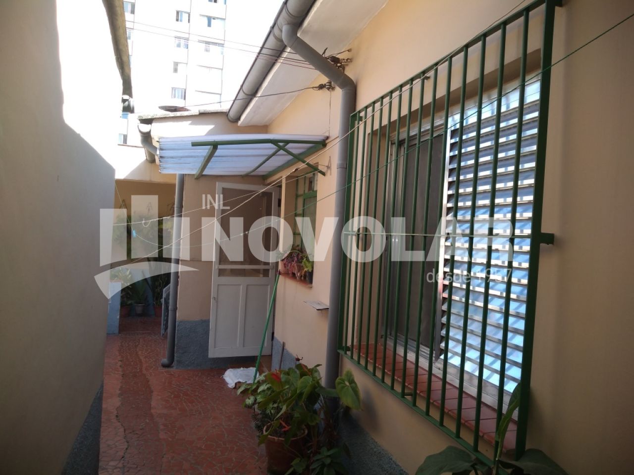 Foto 9 do imóvel VM210786