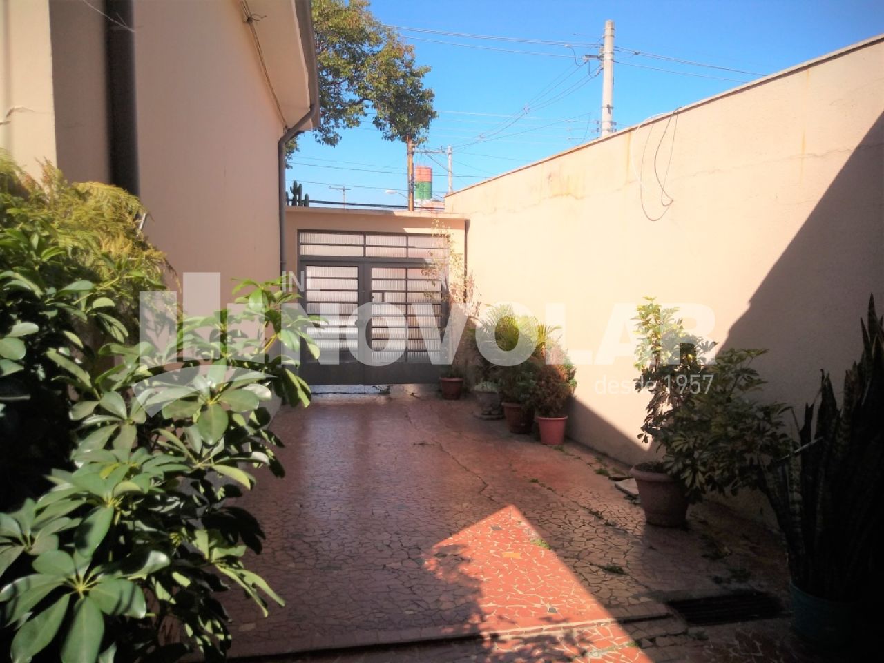 Foto 10 do imóvel VM210786