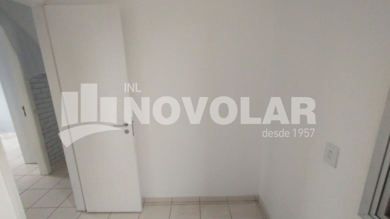 Foto 9 do imóvel VM210877