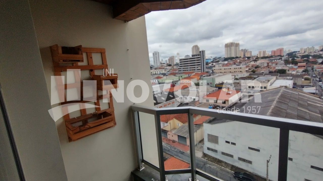 Foto 5 do imóvel VM210877