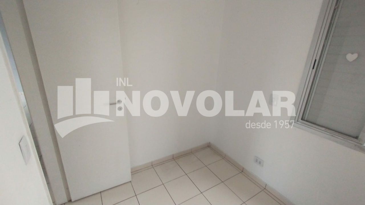 Foto 8 do imóvel VM210877