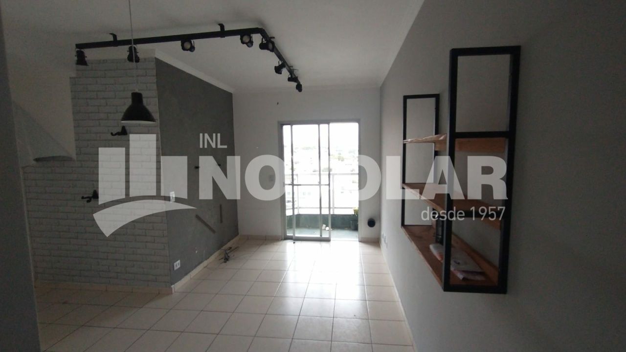 Foto 1 do imóvel VM210877