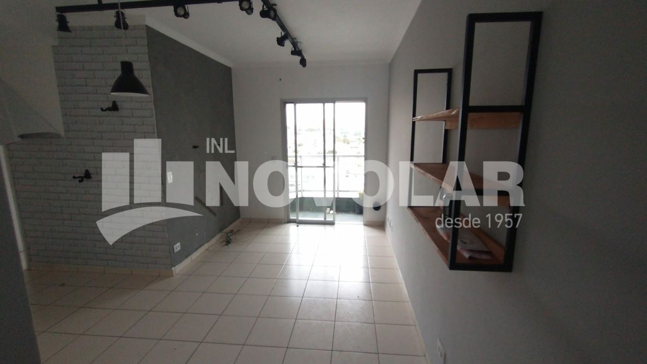 Foto 2 do imóvel VM210877