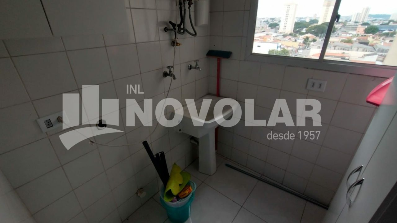 Foto 18 do imóvel VM210877