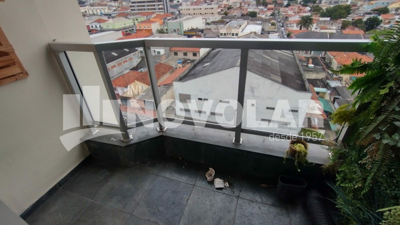 Foto 6 do imóvel VM210877