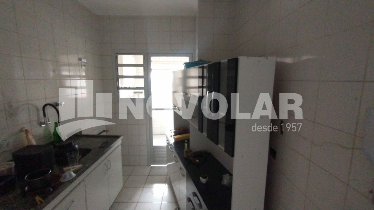 Foto 16 do imóvel VM210877