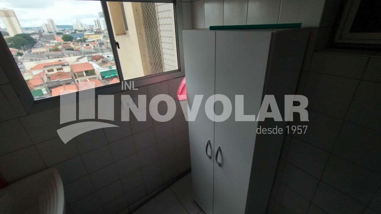 Foto 19 do imóvel VM210877