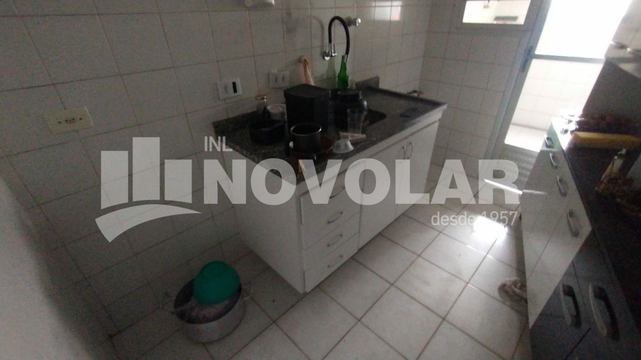 Foto 15 do imóvel VM210877