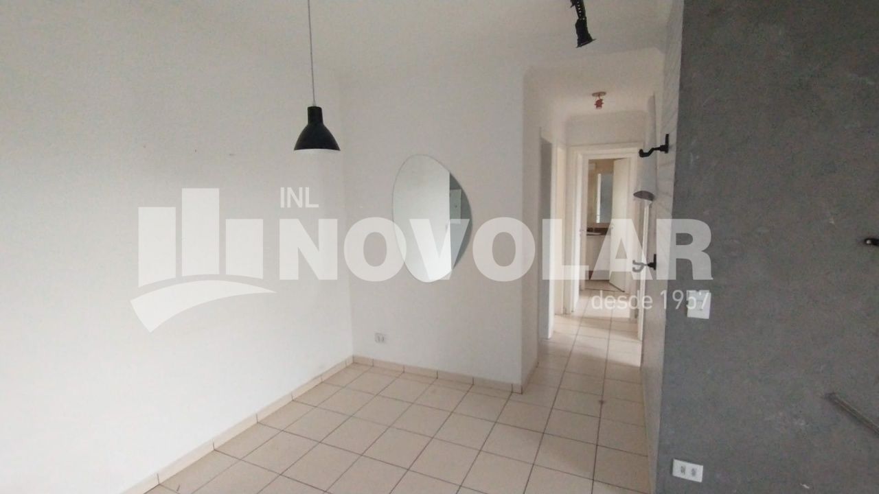 Foto 4 do imóvel VM210877