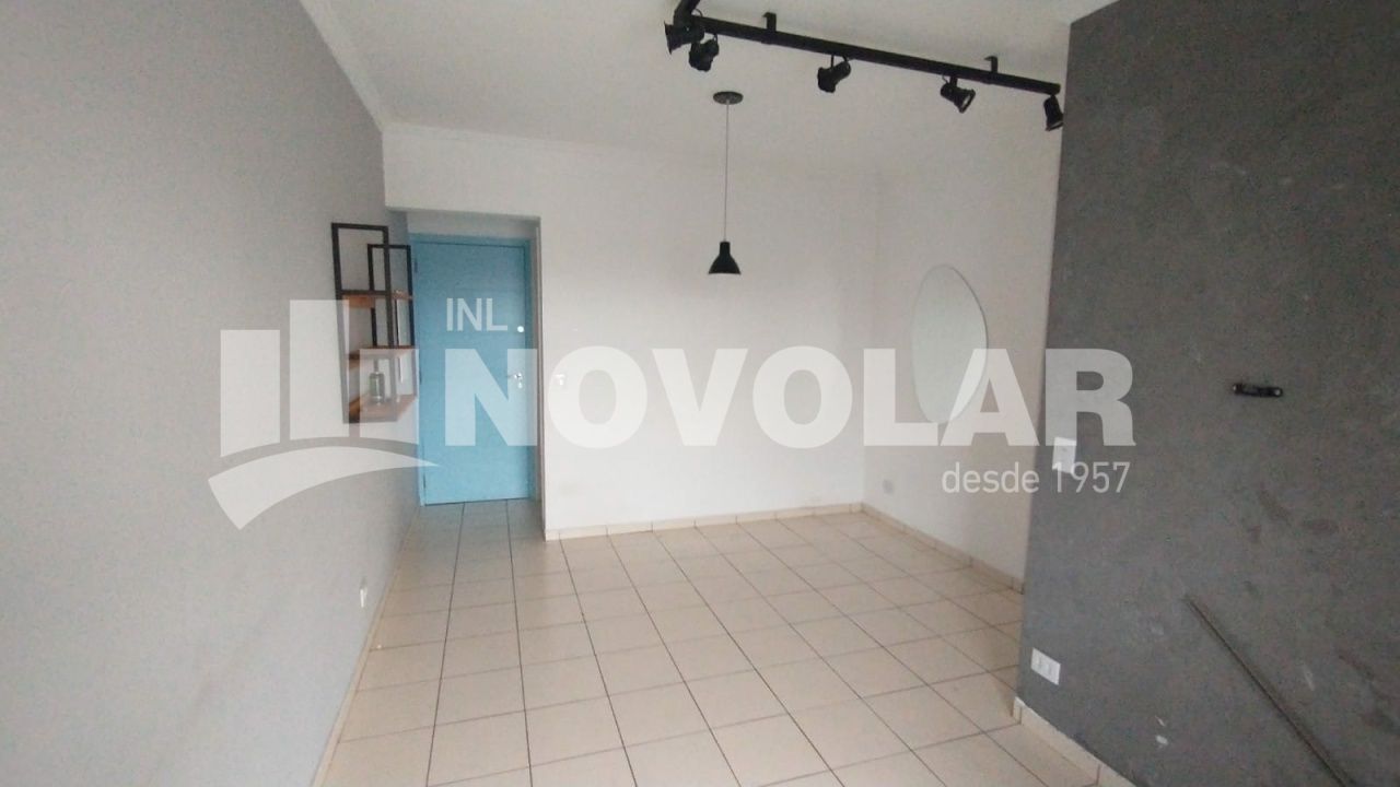 Foto 3 do imóvel VM210877