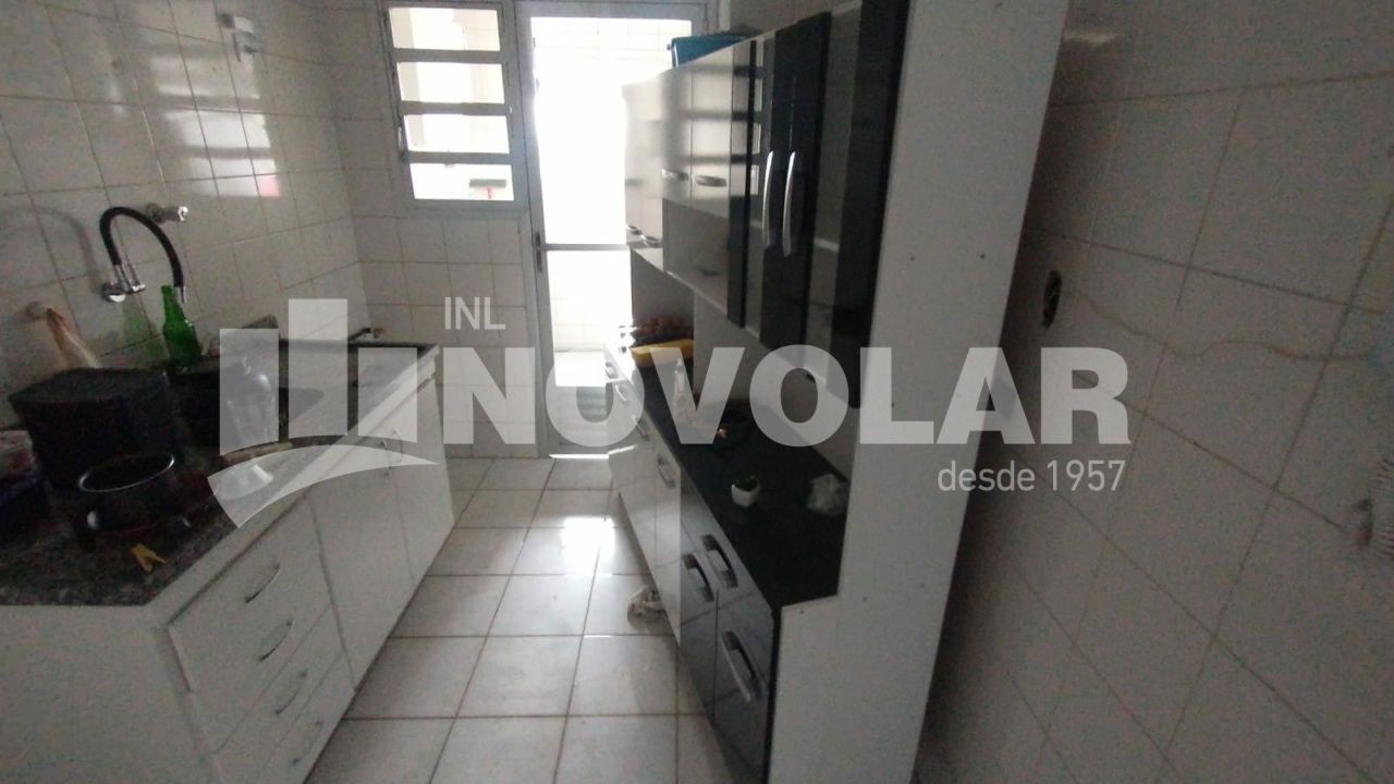 Foto 17 do imóvel VM210877