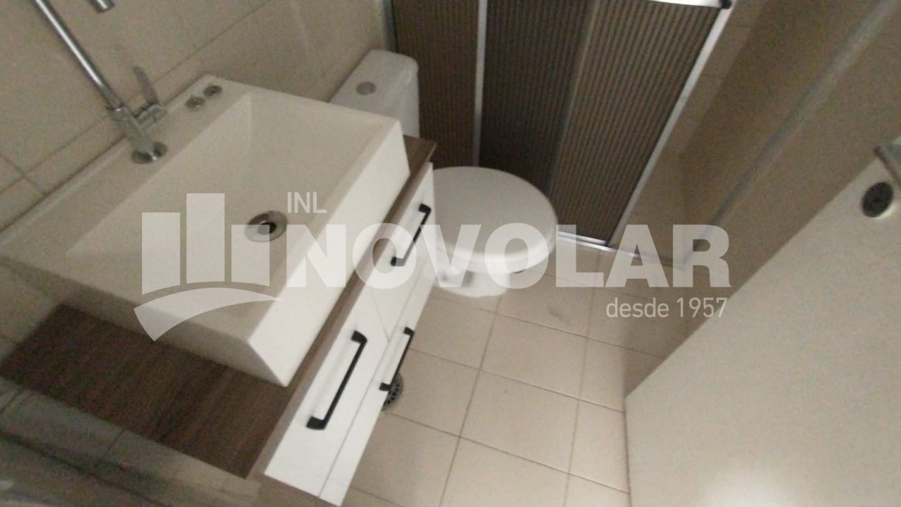 Foto 20 do imóvel VM210877