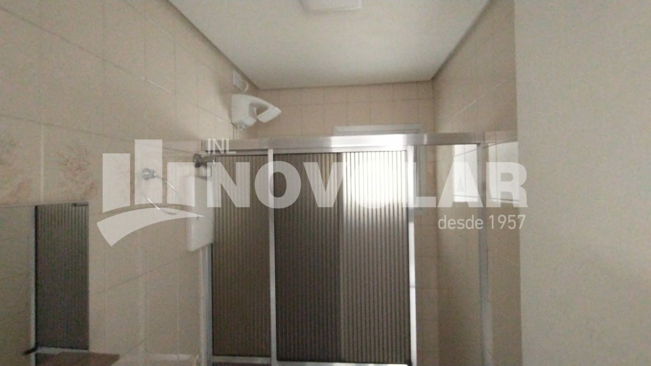 Foto 22 do imóvel VM210877