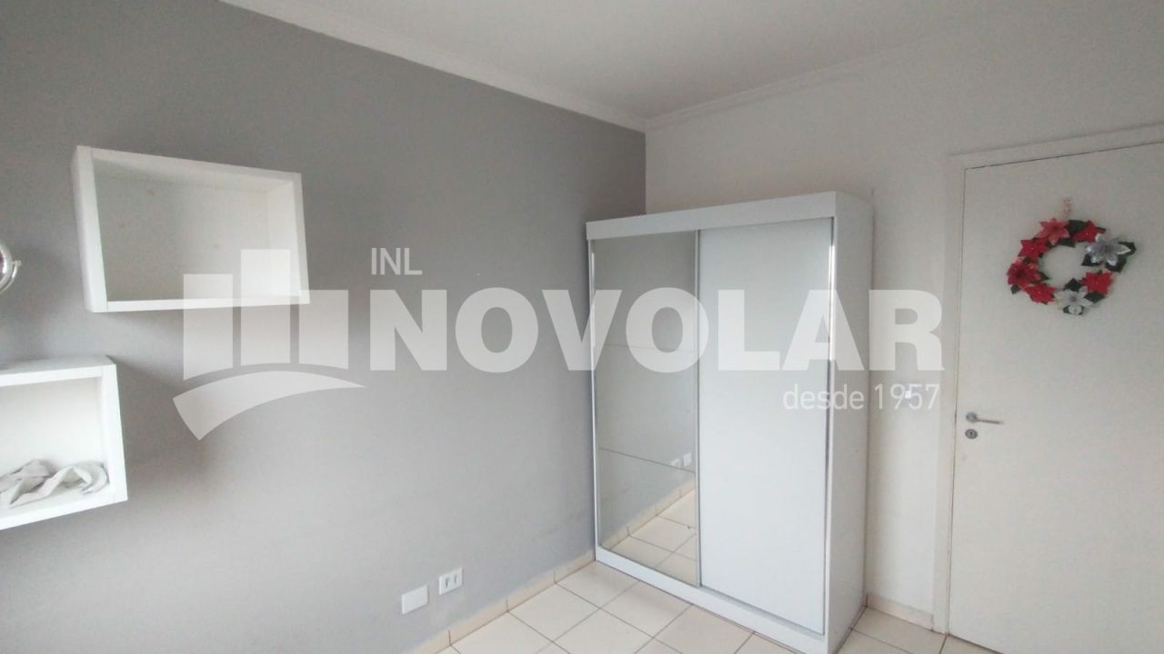 Foto 14 do imóvel VM210877