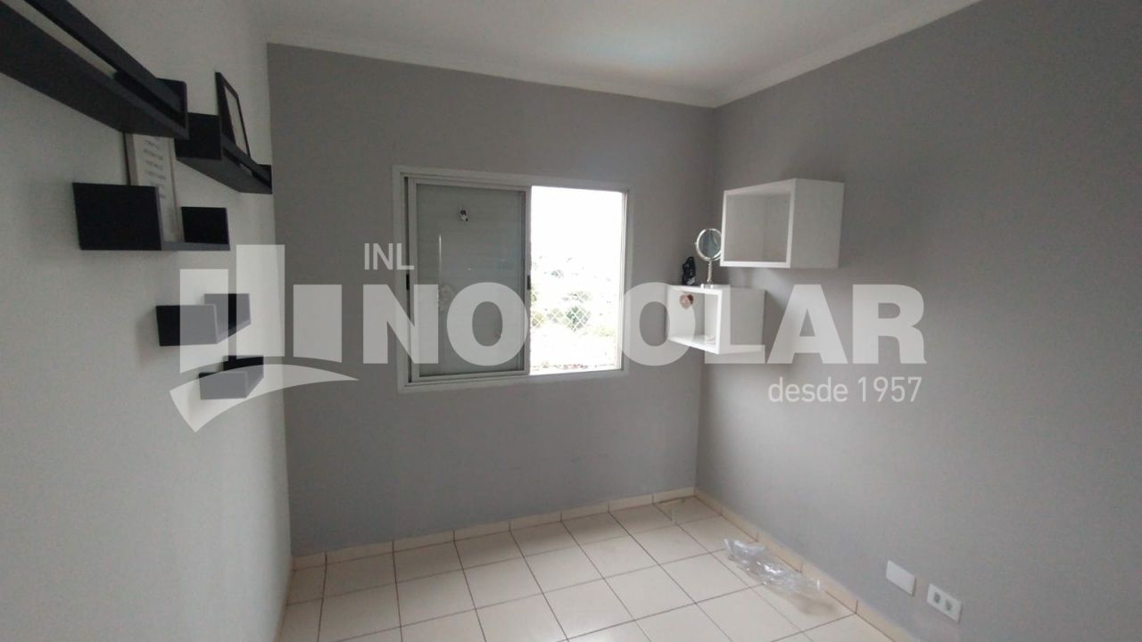 Foto 7 do imóvel VM210877