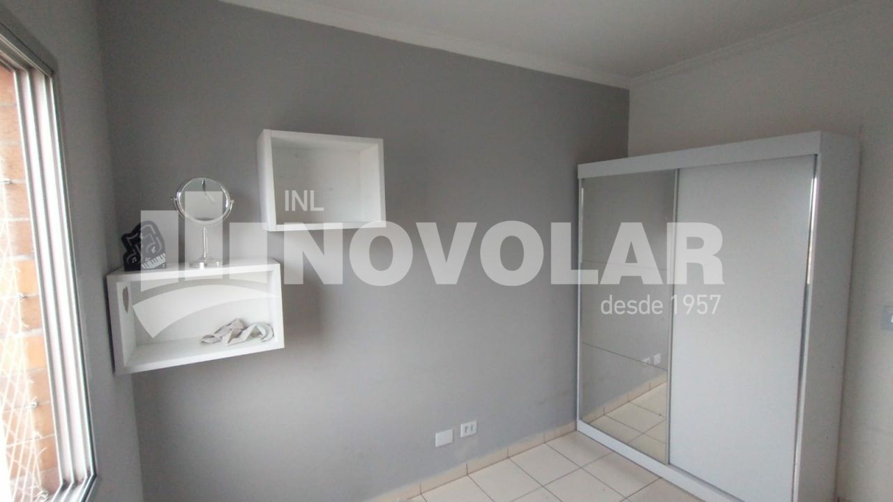 Foto 13 do imóvel VM210877