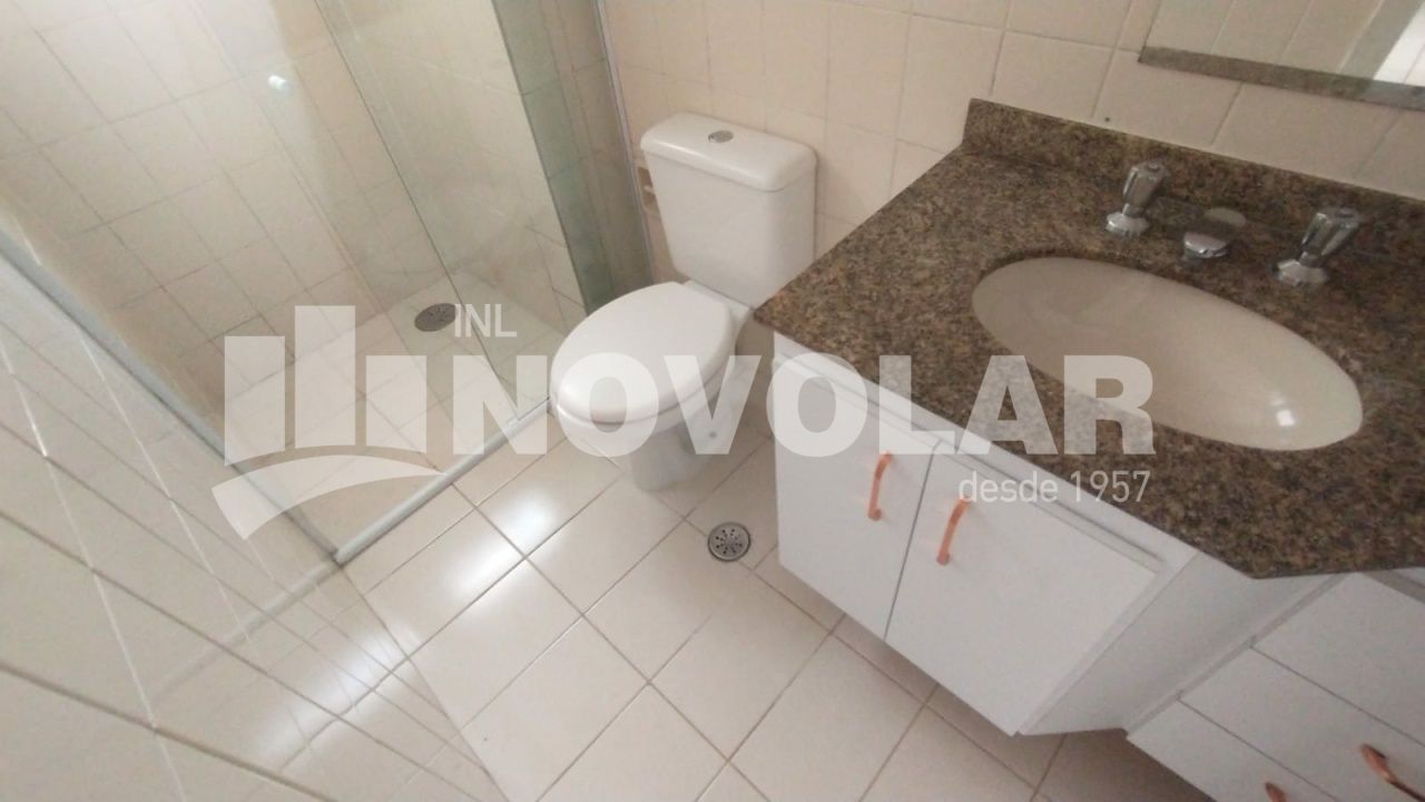 Foto 21 do imóvel VM210877