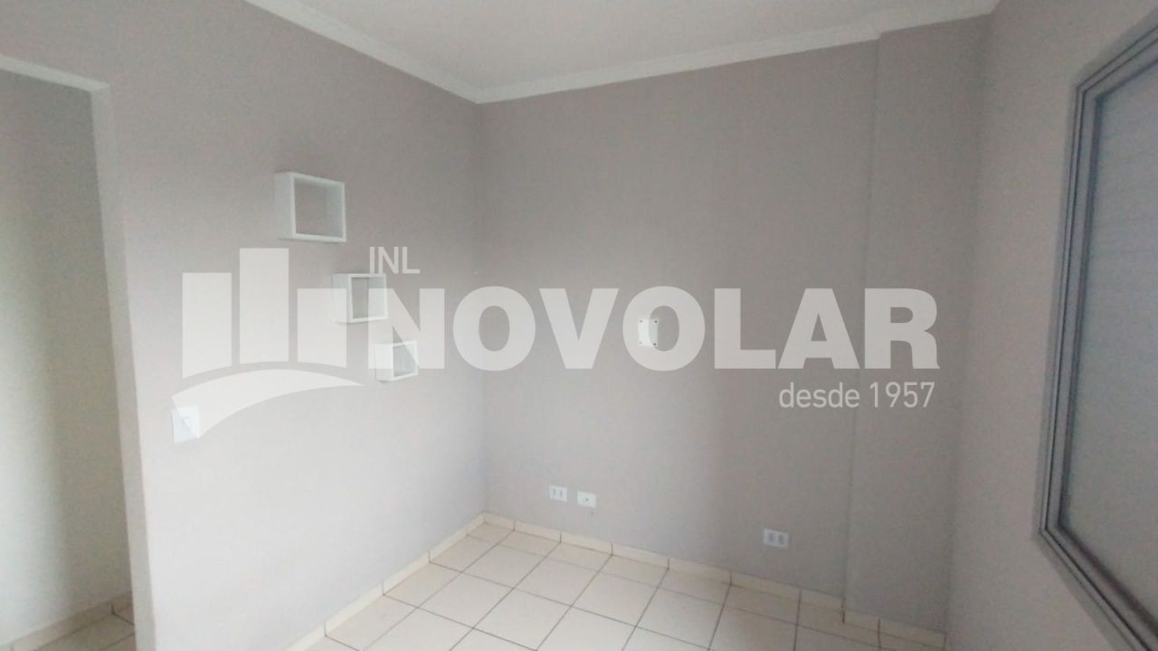 Foto 10 do imóvel VM210877