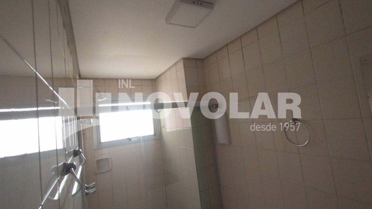 Foto 23 do imóvel VM210877