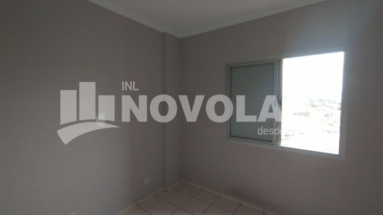 Foto 11 do imóvel VM210877