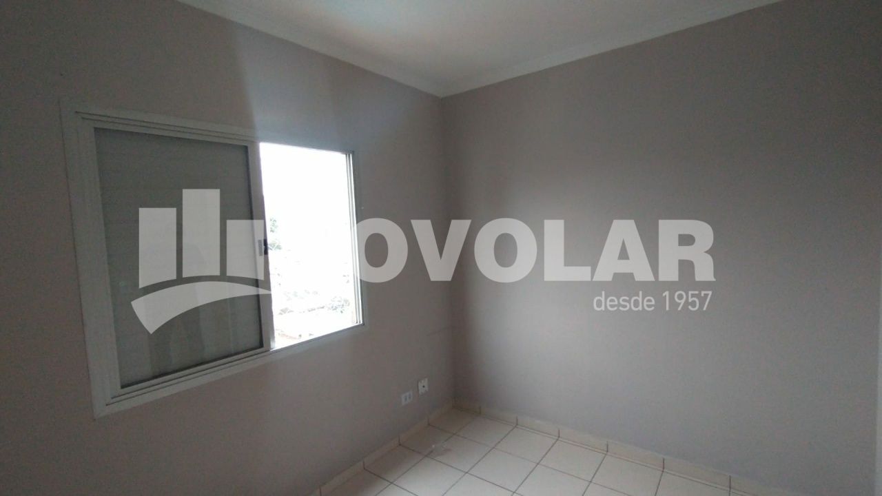 Foto 12 do imóvel VM210877