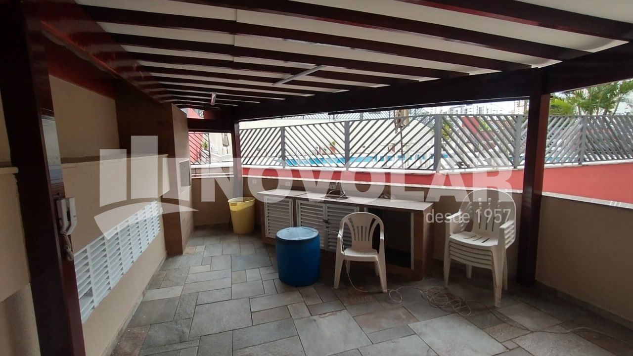 Foto 24 do imóvel VM210877