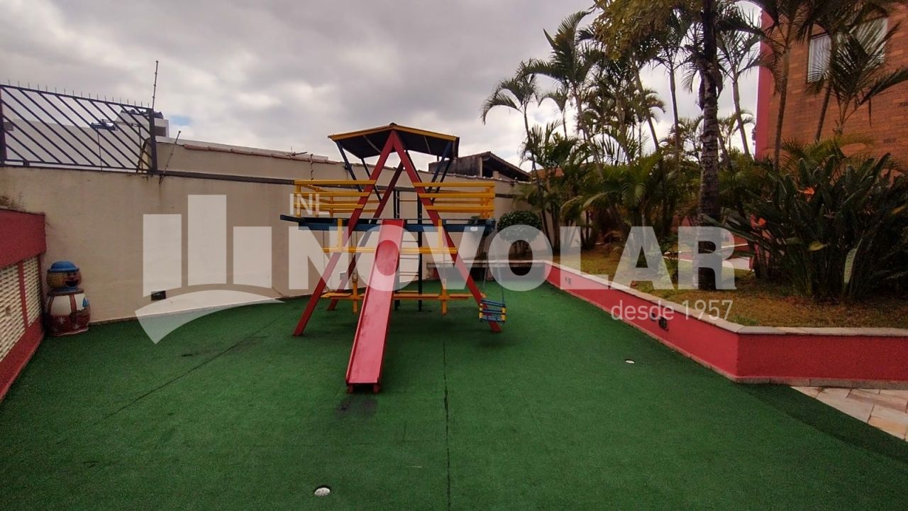 Foto 26 do imóvel VM210877