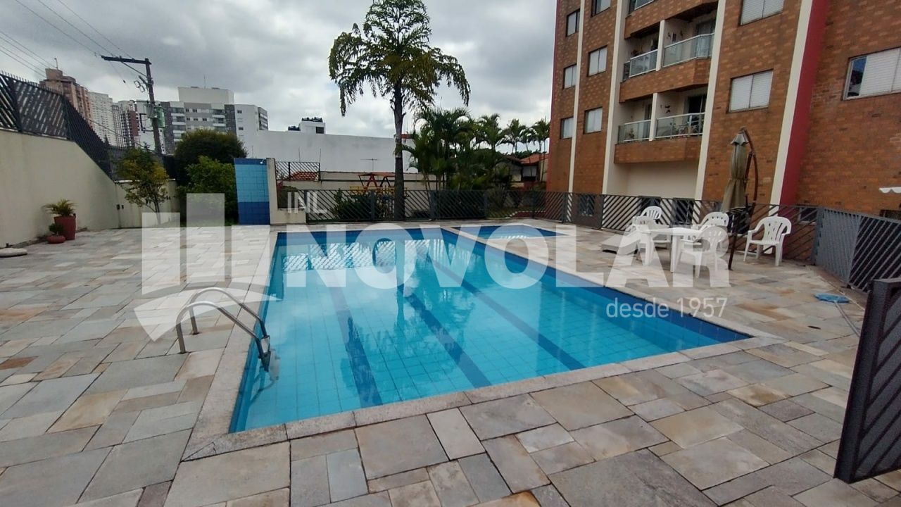 Foto 25 do imóvel VM210877