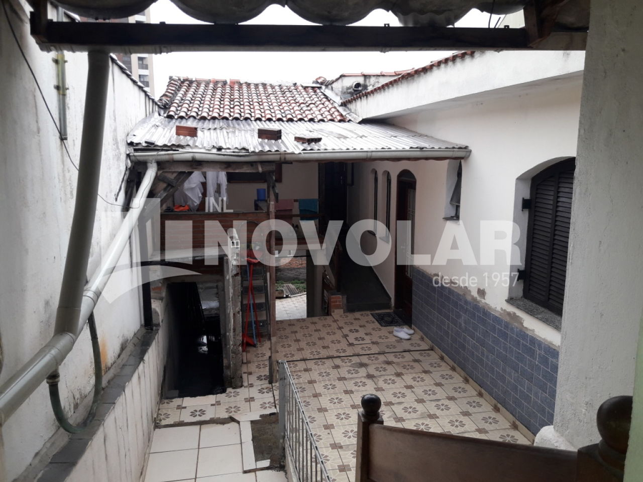 Foto 7 do imóvel VM210883