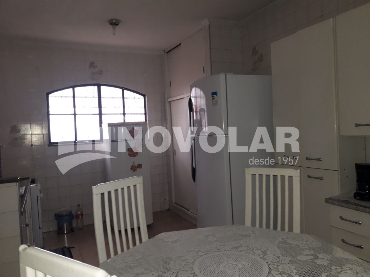 Foto 6 do imóvel VM210883