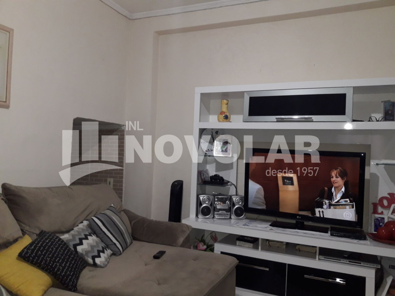 Foto 1 do imóvel VM210883