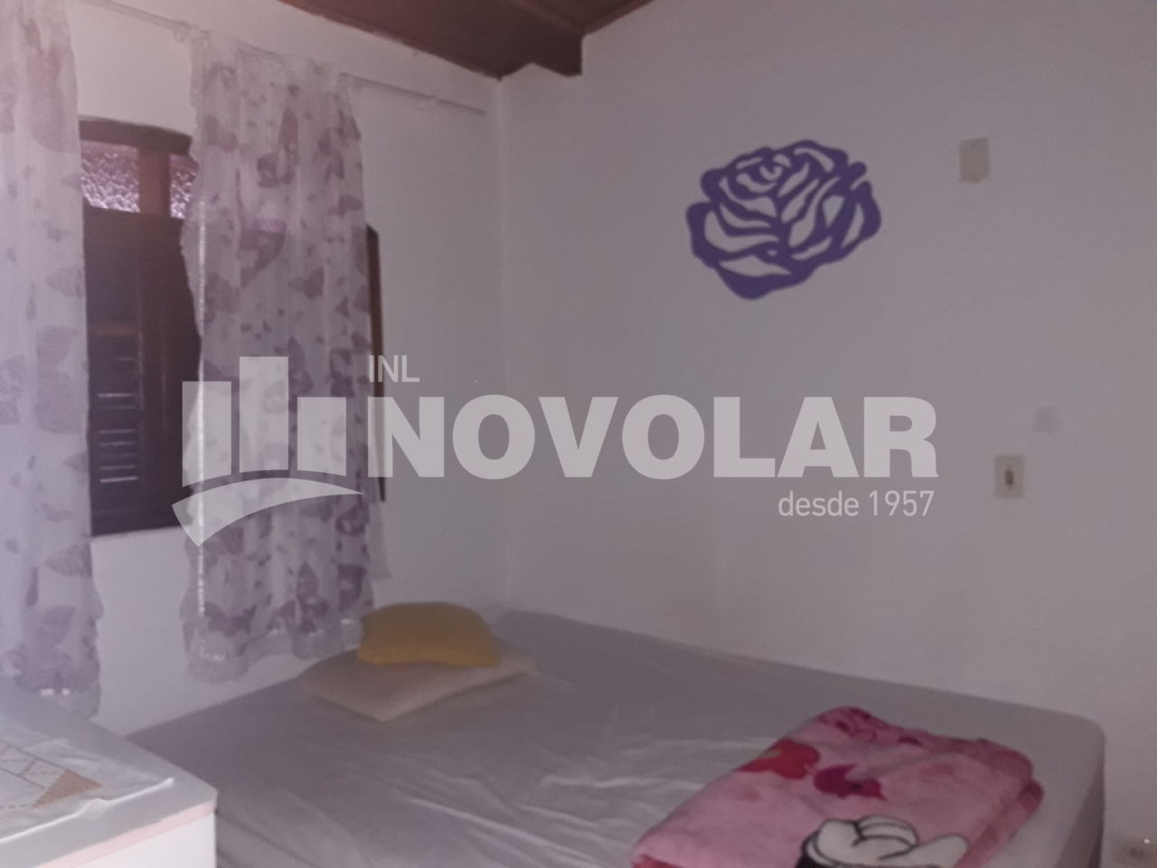 Foto 4 do imóvel VM210883