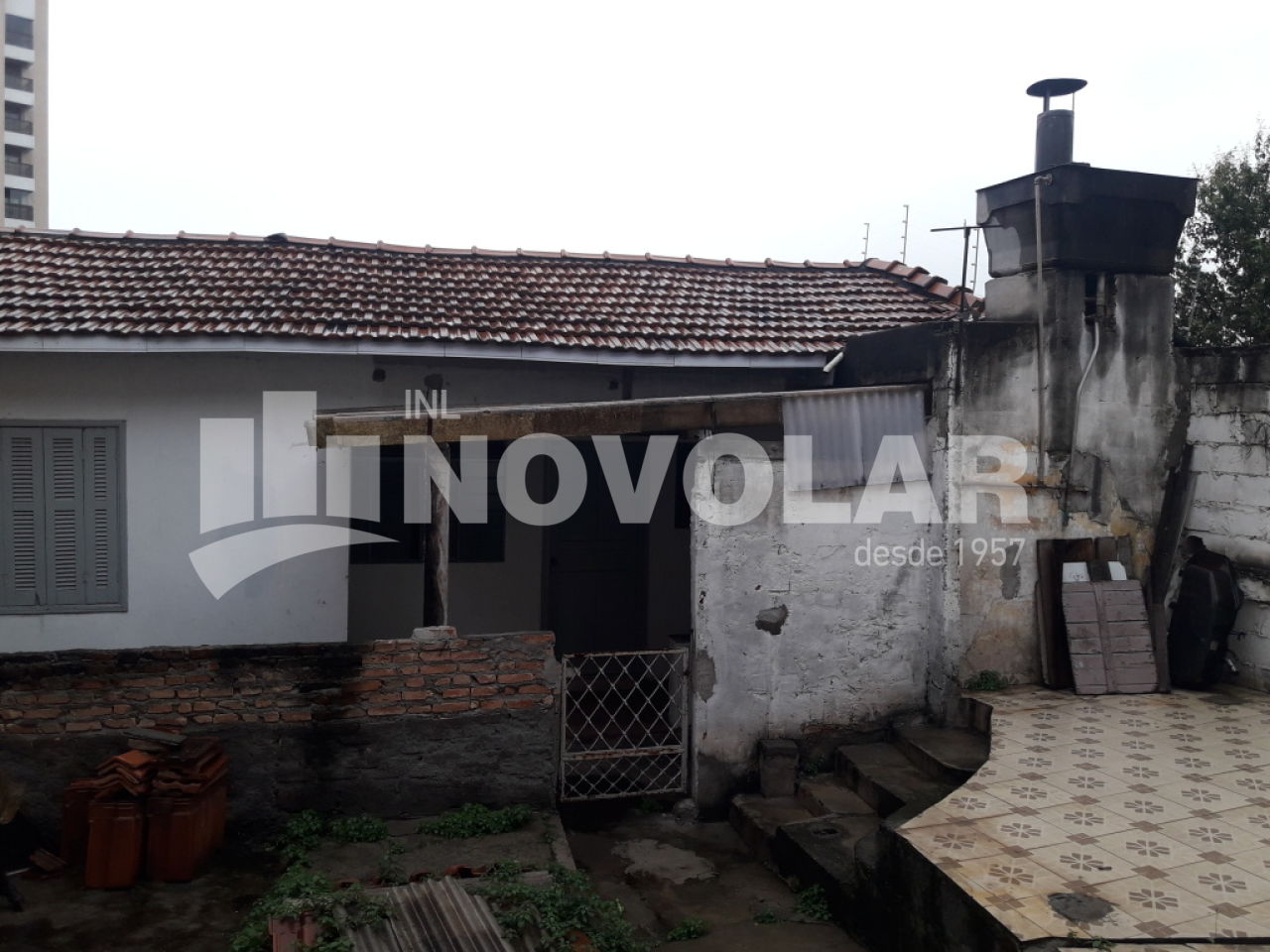 Foto 8 do imóvel VM210883