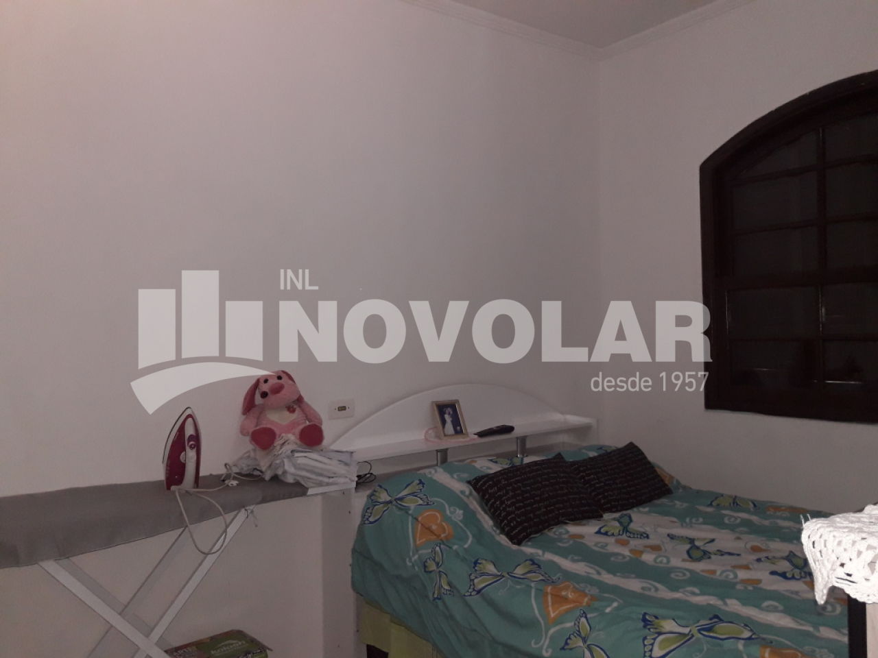 Foto 5 do imóvel VM210883