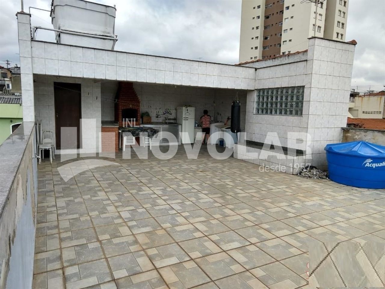 Foto 4 do imóvel VM210892