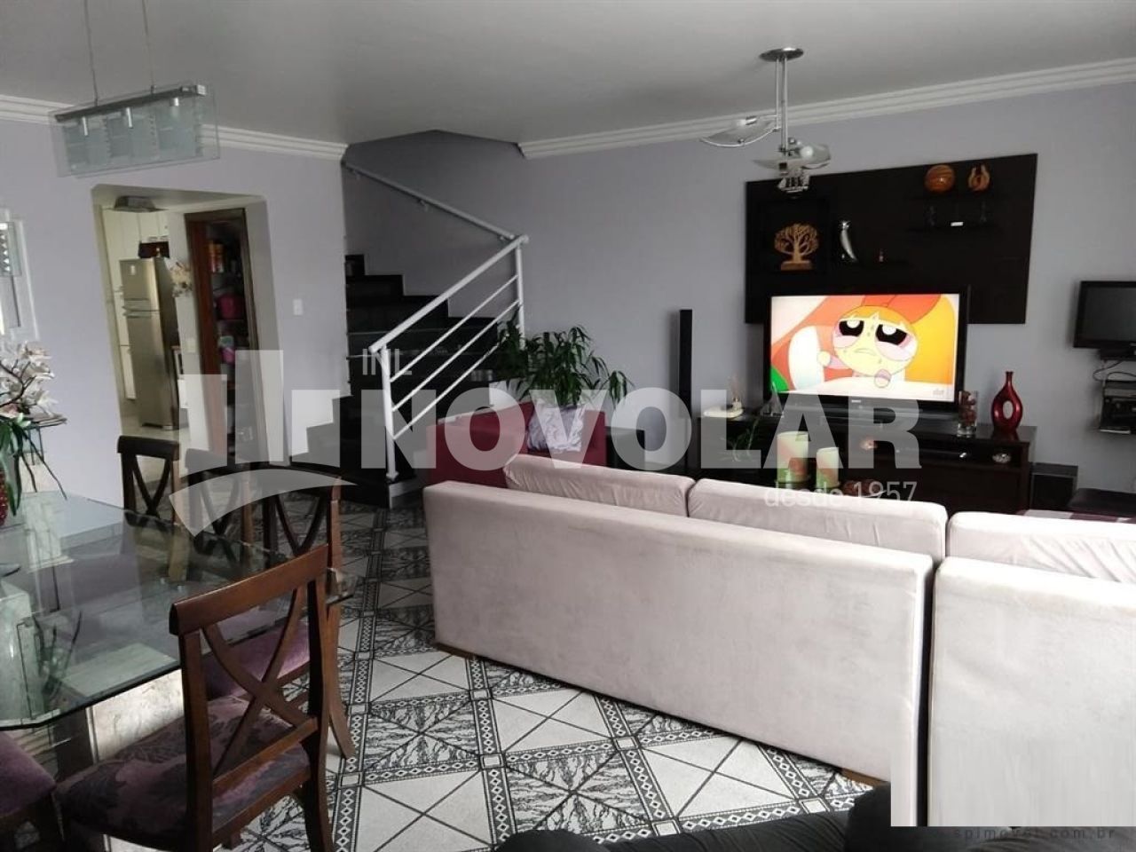 Foto 1 do imóvel VM210892