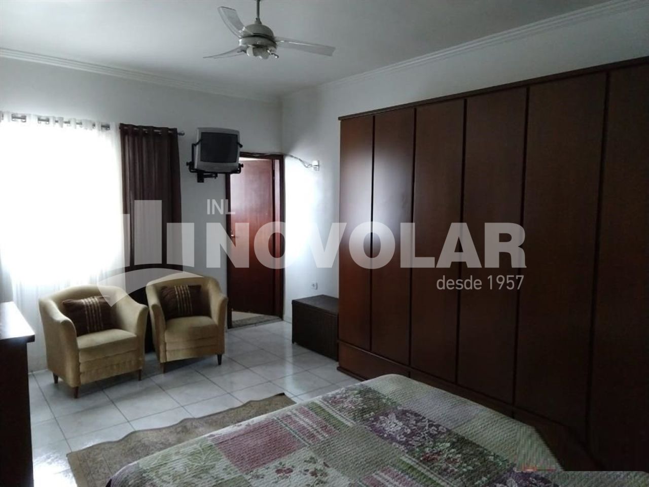 Foto 2 do imóvel VM210892