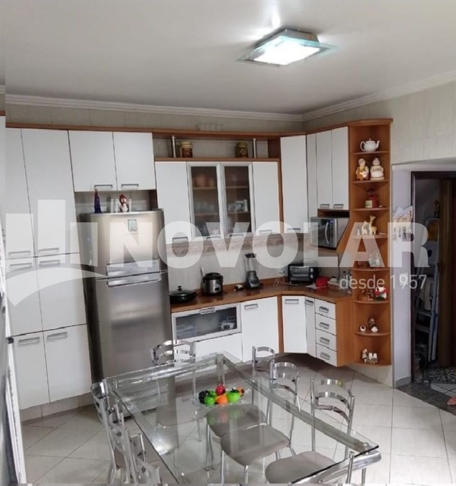 Foto 3 do imóvel VM210892