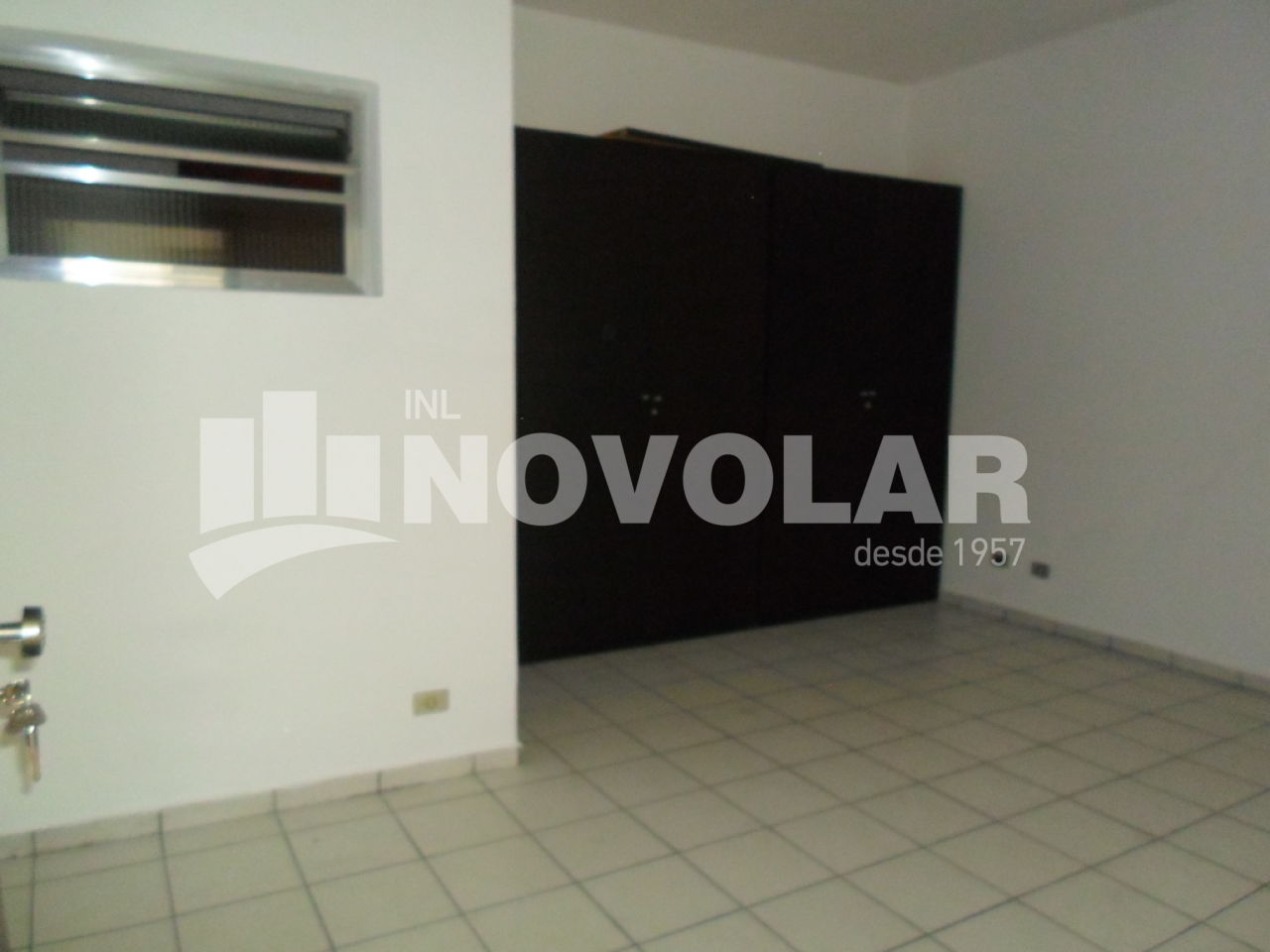 Foto 2 do imóvel VM210895