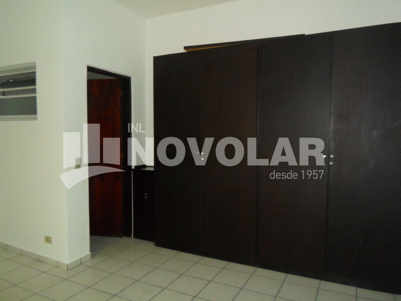 Foto 3 do imóvel VM210895